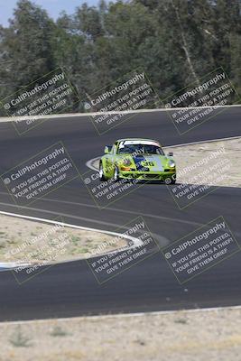 media/May-30-2025-PCA Central Coast (Fri) [[082f3a64b6]]/Red/Session 1 (Turn 3)/